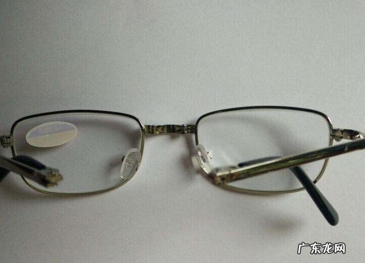老花镜大约多少钱 老花镜价格表