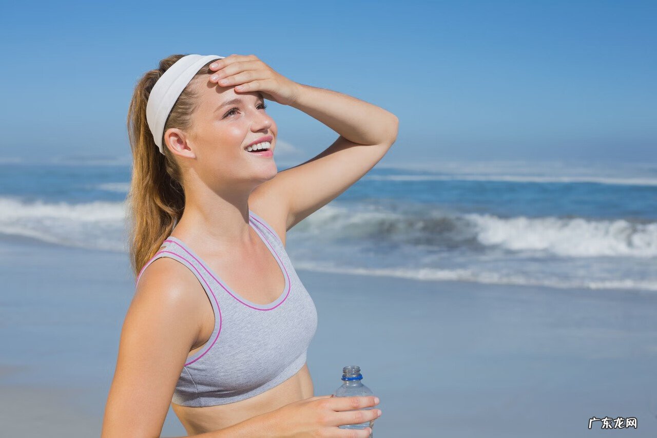 胸太小了怎么办好 胸太小了怎么办?