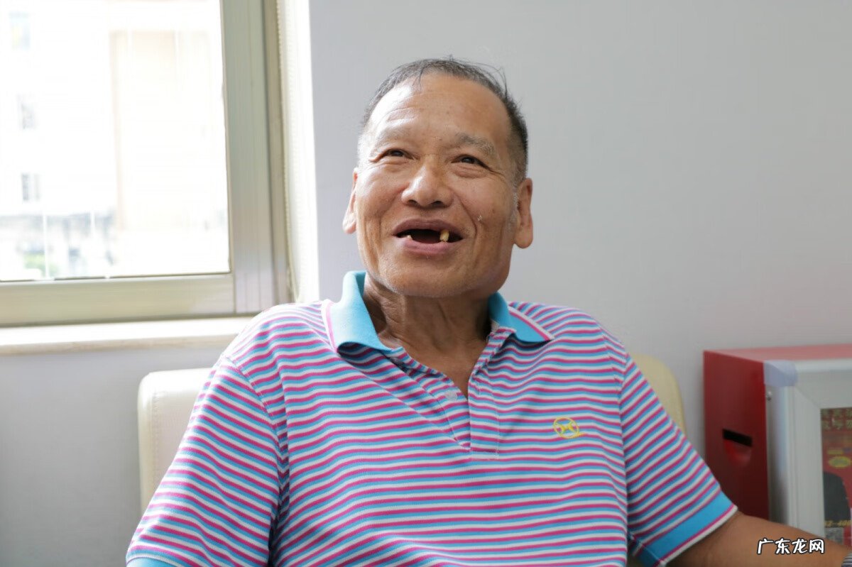 广州弄牙齿哪个医院最好 广州种牙哪家医院好点