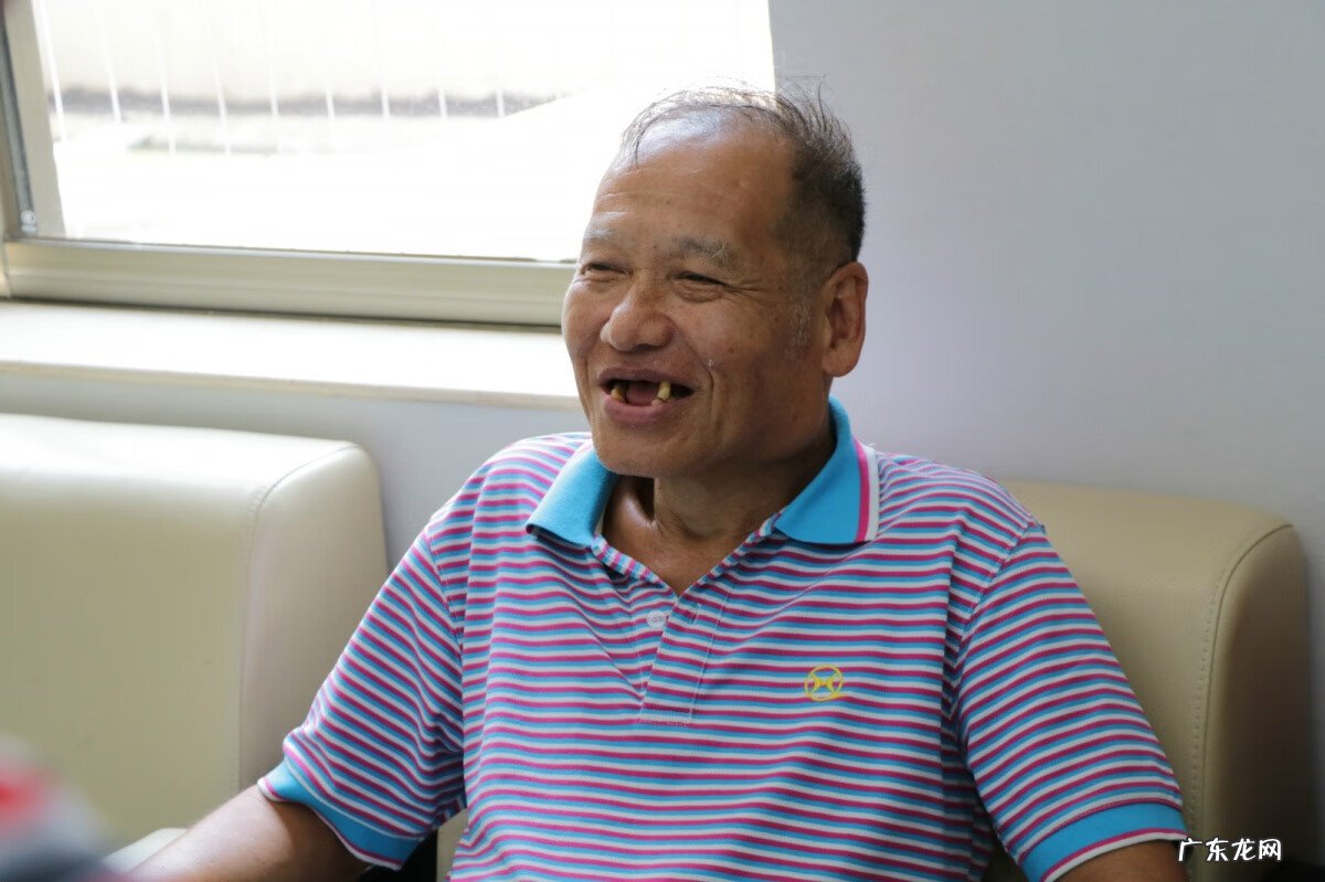 广州弄牙齿哪个医院最好 广州种牙哪家医院好点