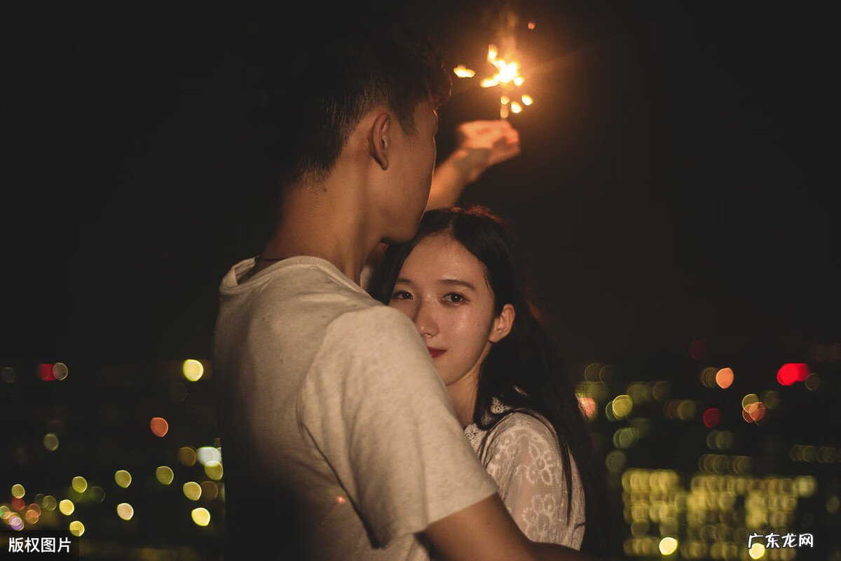 老婆比老公高好不好 老婆比老公高风水