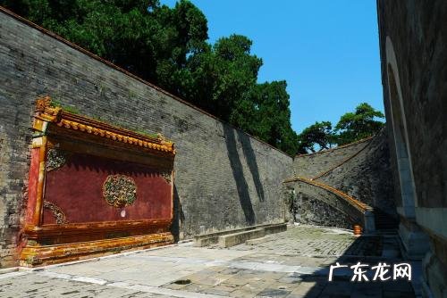 风水中的人字岸 风水没有岸山怎么办