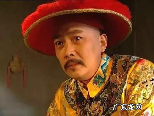 风水中的人字岸 风水没有岸山怎么办