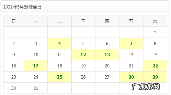 正月初八装修好不好 正月初六装修好不好