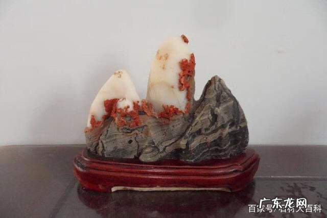 哲学中的风水学 风水学中风化地