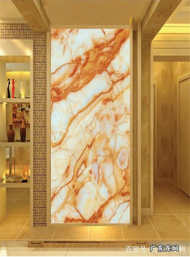 哲学中的风水学 风水学中风化地