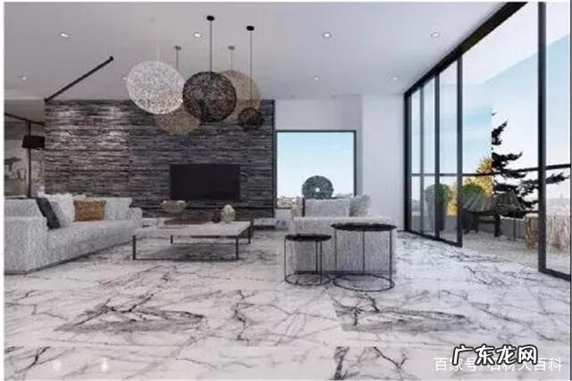 哲学中的风水学 风水学中风化地