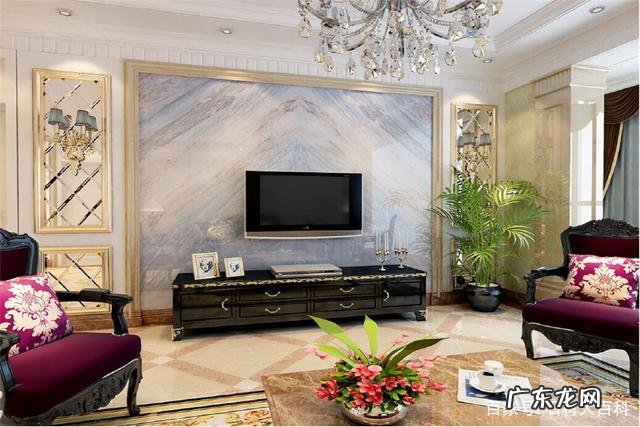 哲学中的风水学 风水学中风化地