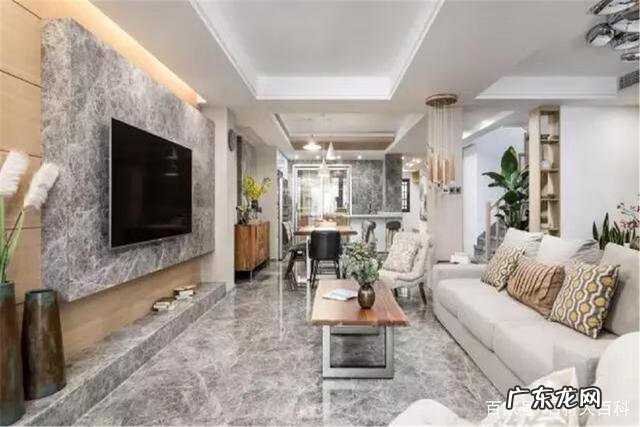 哲学中的风水学 风水学中风化地