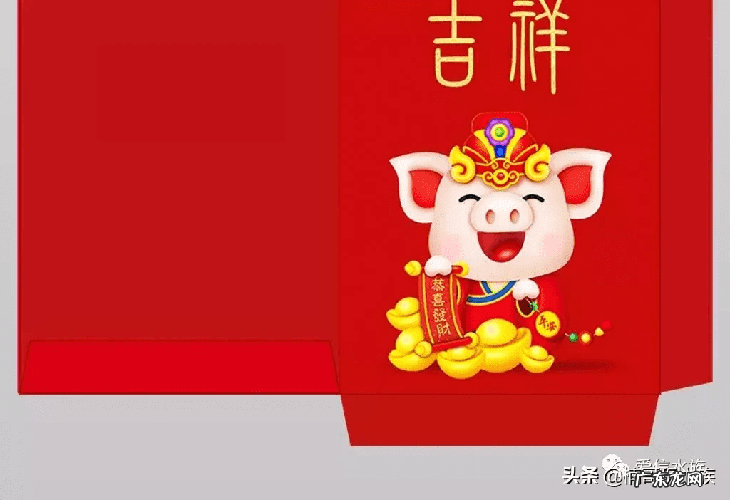 风水鱼是什么意思 大型风水鱼有哪些