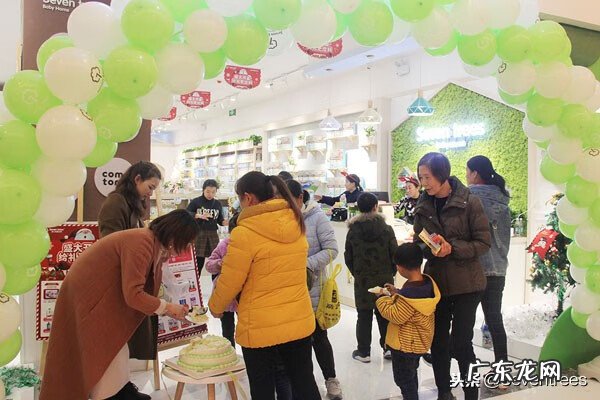 宝宝论坛备用网址 比较专业的育儿论坛