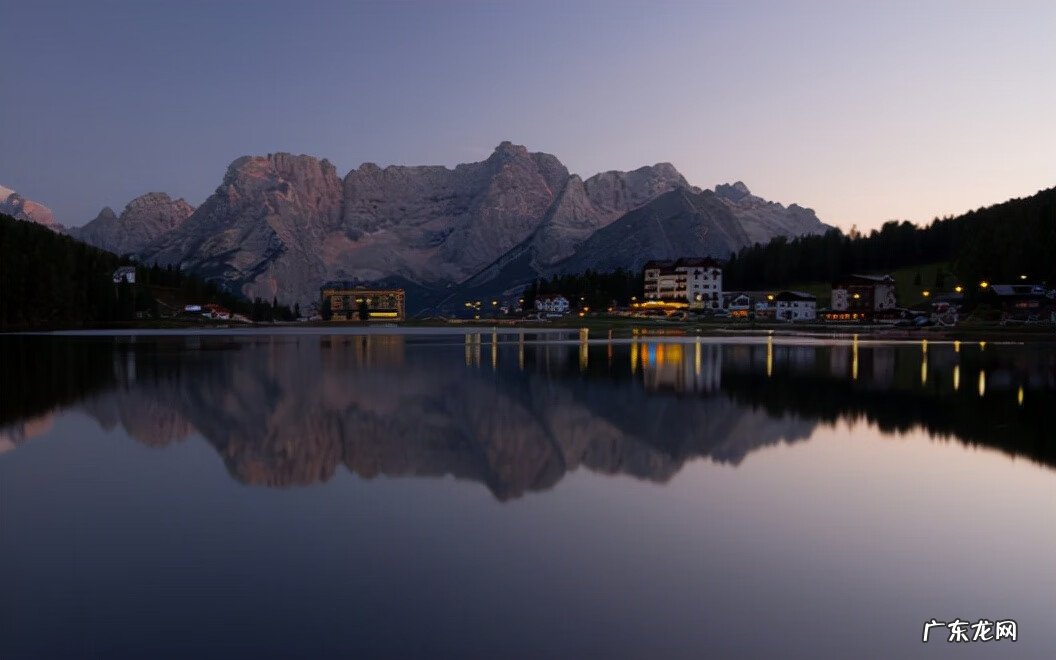 梦的怒放的意思是什么 梦的怒放什么意思