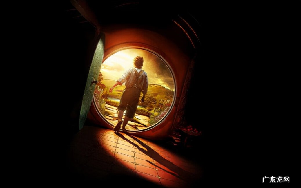 梦的怒放的意思是什么 梦的怒放什么意思