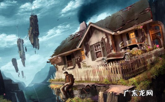 梦的怒放的意思是什么 梦的怒放什么意思