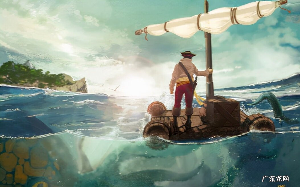 梦的怒放的意思是什么 梦的怒放什么意思