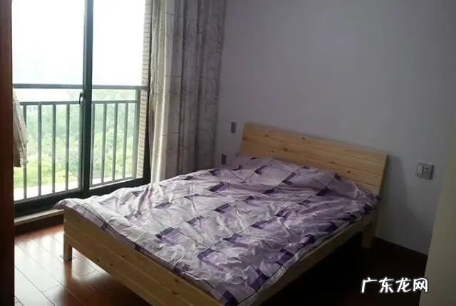 亲兄妹住一个小区好吗 姐弟俩住一个小区好吗