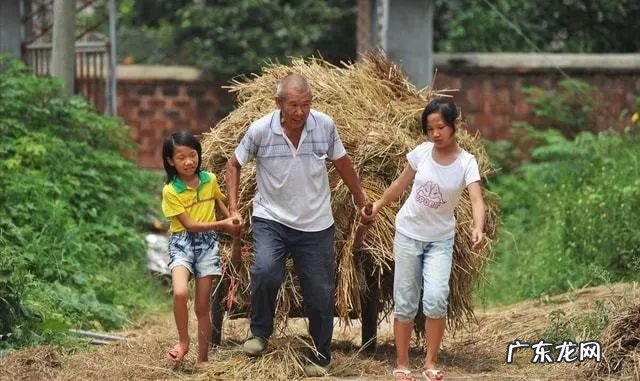 亲兄妹住一个小区好吗 姐弟俩住一个小区好吗