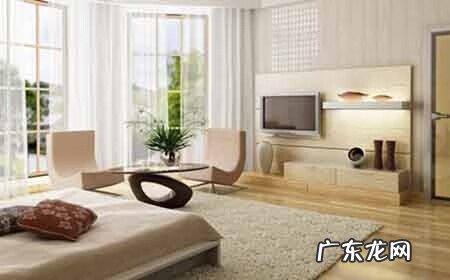 自己挖地下室影响风水么 挖地对风水的影响