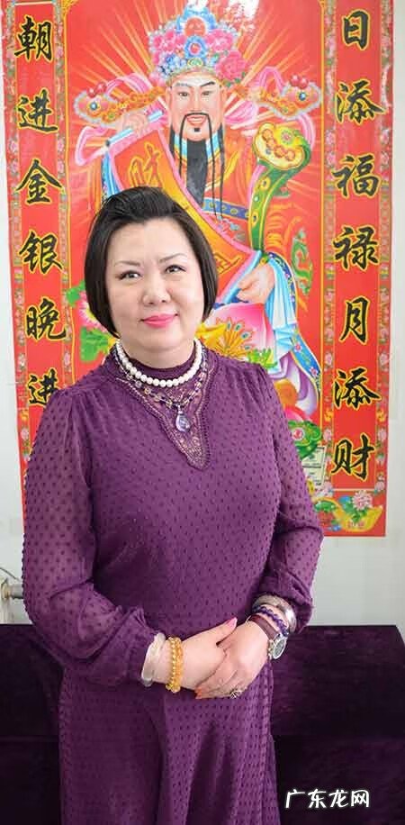 自己挖地下室影响风水么 挖地对风水的影响