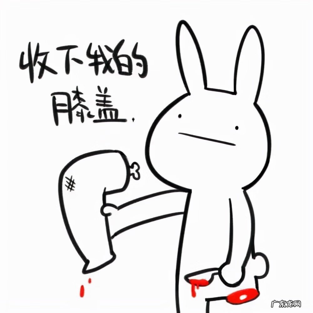 穿衣镜玻璃破了能换吗 破了的镜子怎么修好