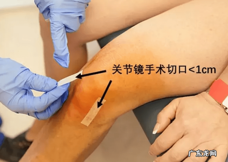 穿衣镜玻璃破了能换吗 破了的镜子怎么修好