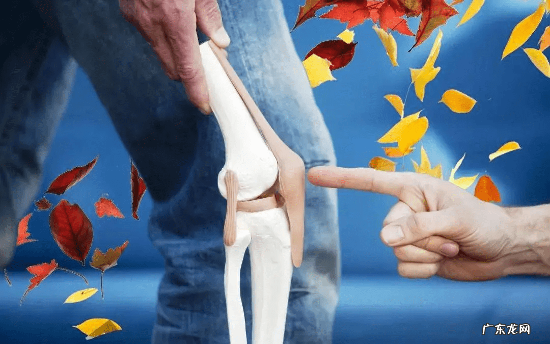 穿衣镜玻璃破了能换吗 破了的镜子怎么修好