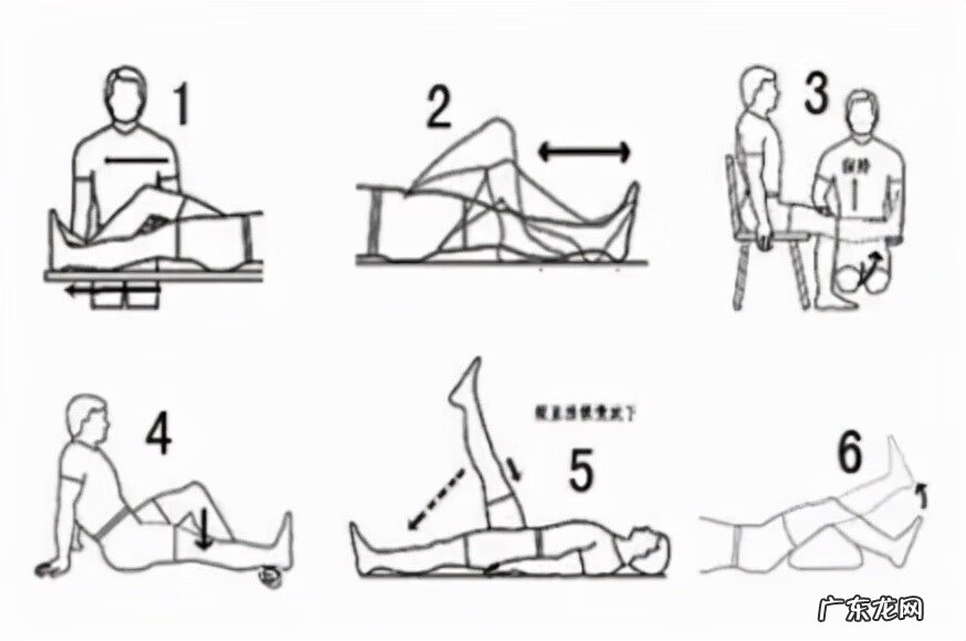 穿衣镜玻璃破了能换吗 破了的镜子怎么修好