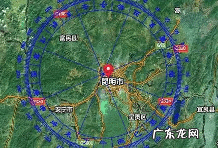 中国风水名山 中国哪座山风水最好