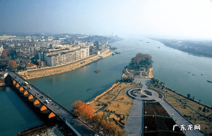 中国风水名山 中国哪座山风水最好