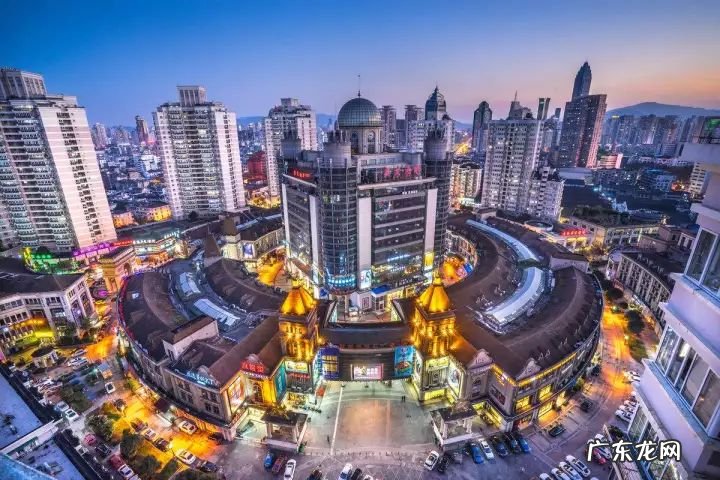 中国风水名山 中国哪座山风水最好