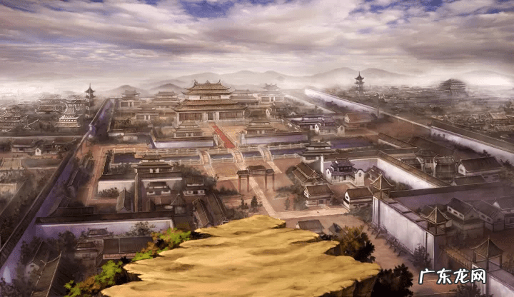 中国风水名山 中国哪座山风水最好