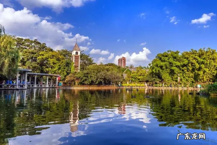 中国风水名山 中国哪座山风水最好