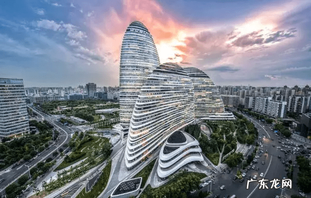 中国风水名山 中国哪座山风水最好