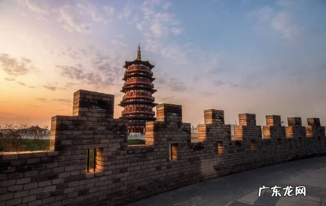 中国风水名山 中国哪座山风水最好