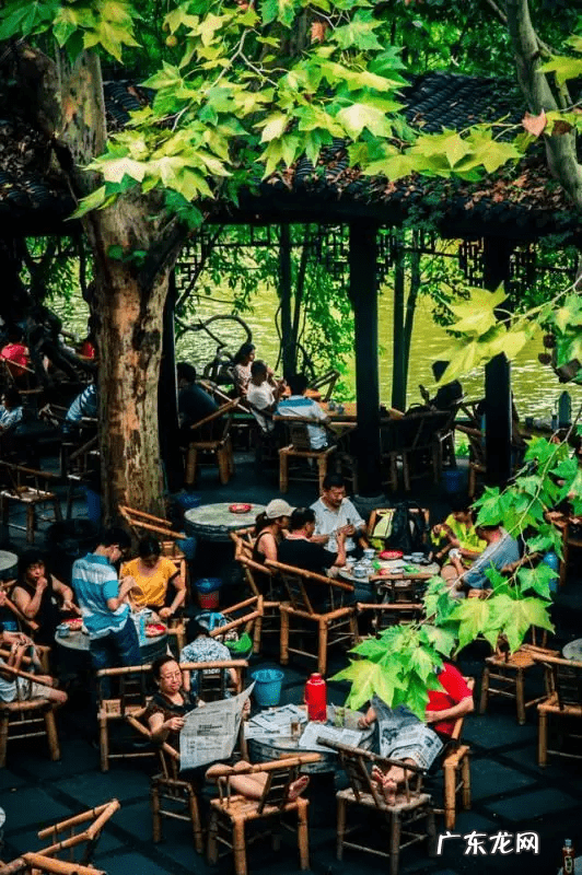 中国风水名山 中国哪座山风水最好