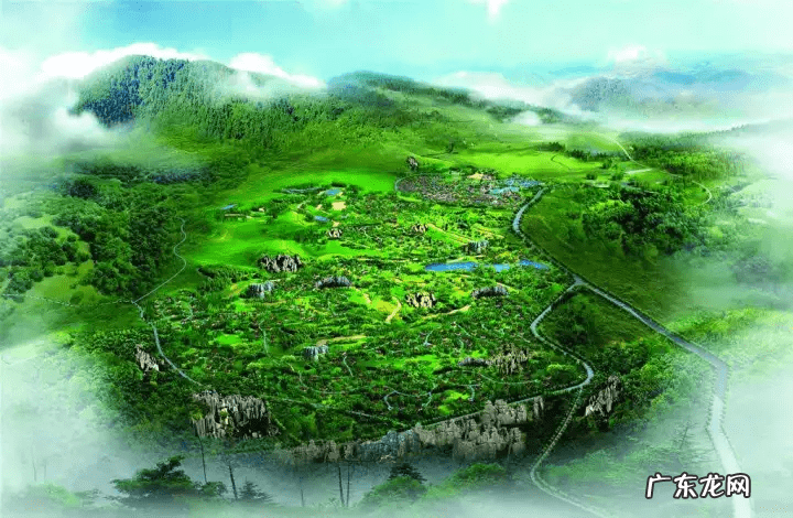 中国风水名山 中国哪座山风水最好