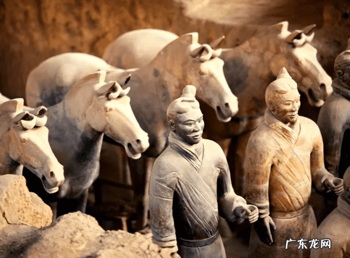 中国风水名山 中国哪座山风水最好