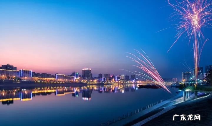 中国风水名山 中国哪座山风水最好