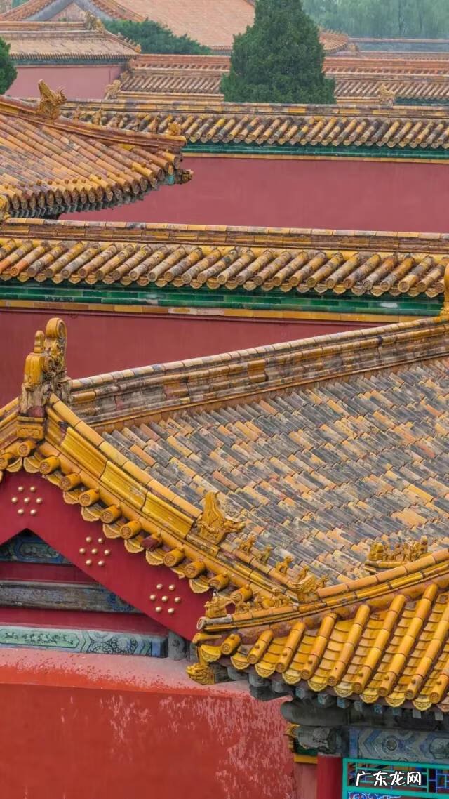 中国风水名山 中国哪座山风水最好