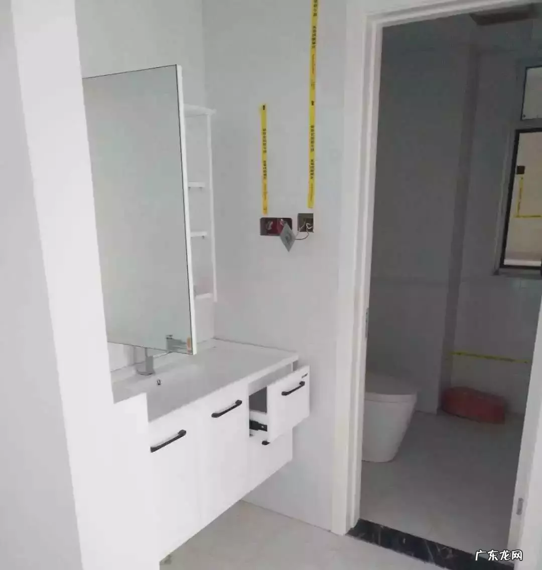 国际大咖有谁 国际大咖说风水