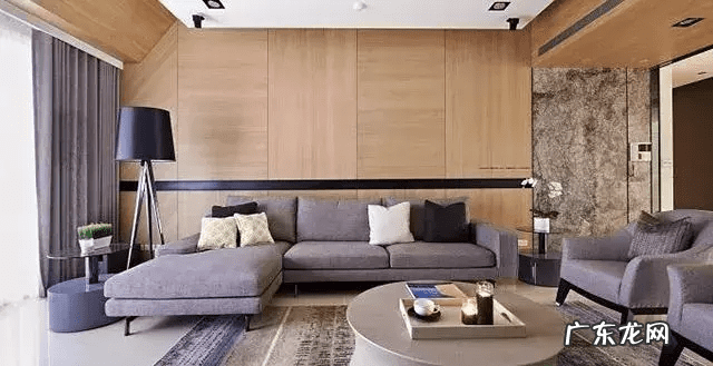 国际大咖有谁 国际大咖说风水