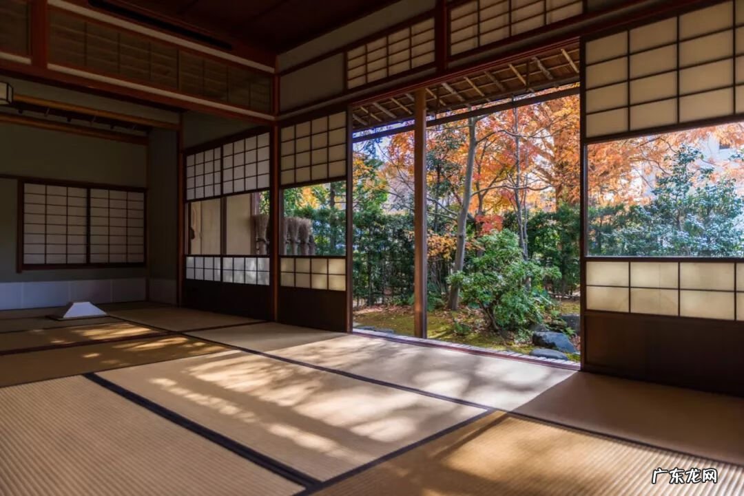 一个男人的风水取决于 脾气不好的男人会影响风水吗