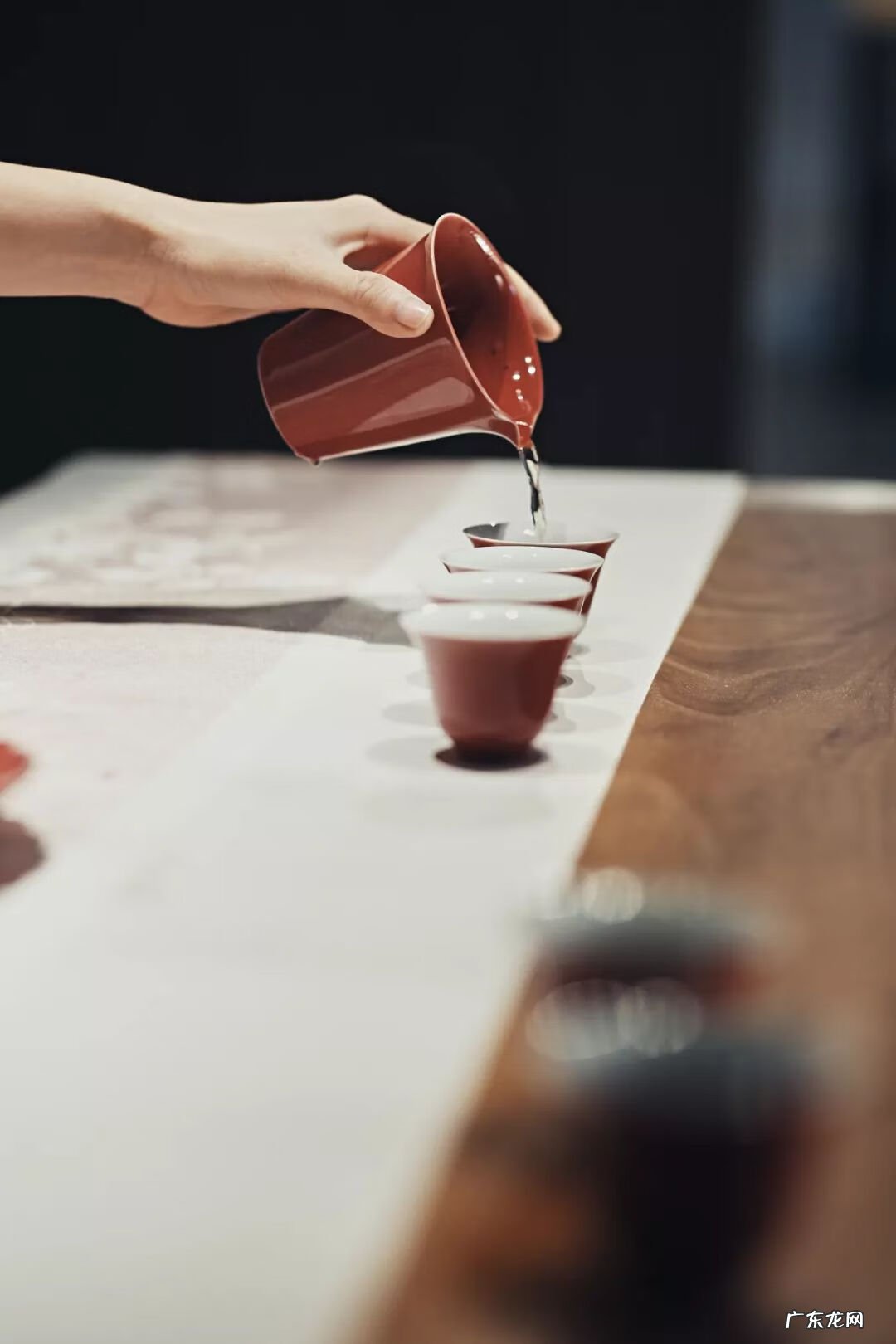 一个男人的风水取决于 脾气不好的男人会影响风水吗