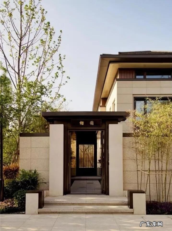 门开在哪个位置风水最好 门怎么开风水好