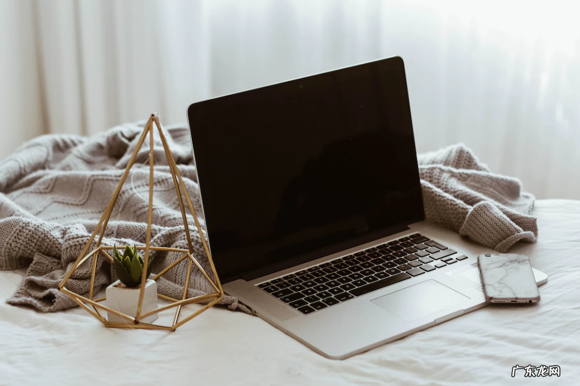 想不到！20张照片合并成1张，使用这3个方法竟然轻而易举