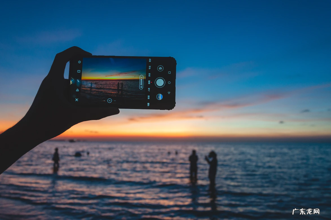 天哪!华为手机这6个神仙操作,用过直接爱了好嘛