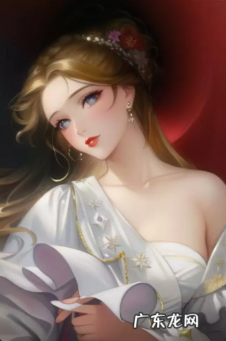 新玩法!火爆抖音的AI绘画,用了这个工具,你也可以无限畅玩