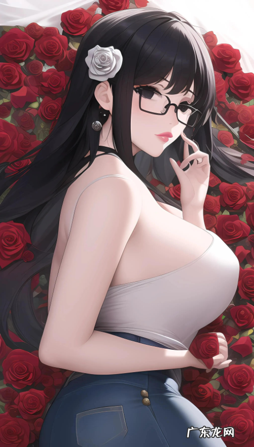 新玩法!火爆抖音的AI绘画,用了这个工具,你也可以无限畅玩