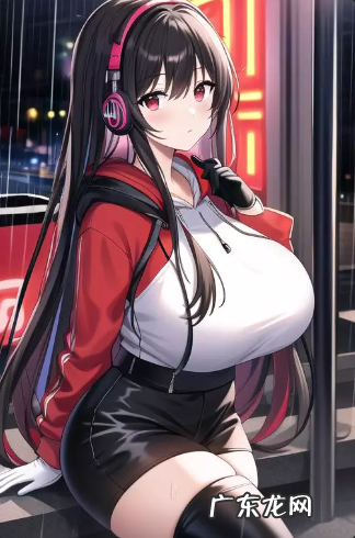 新玩法!火爆抖音的AI绘画,用了这个工具,你也可以无限畅玩