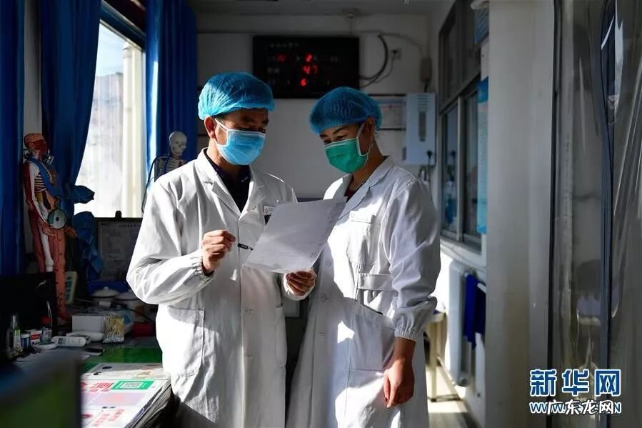 潜伏期的概念 潜伏期是什么意思?